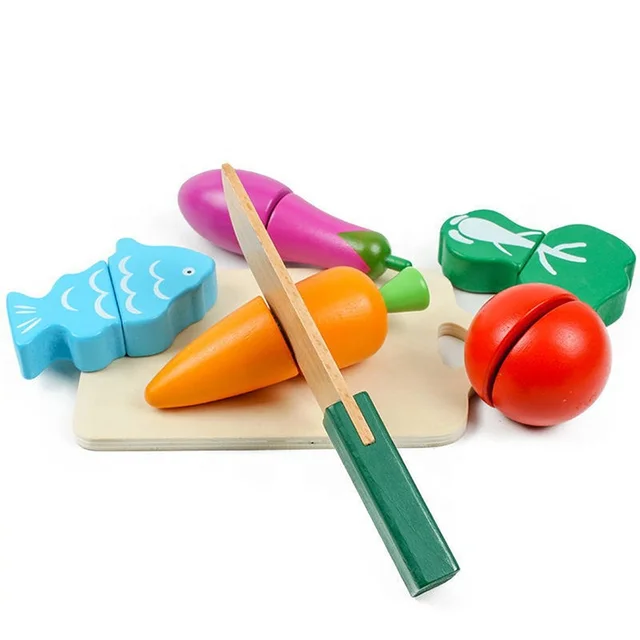 Fruit Box- 12 pc