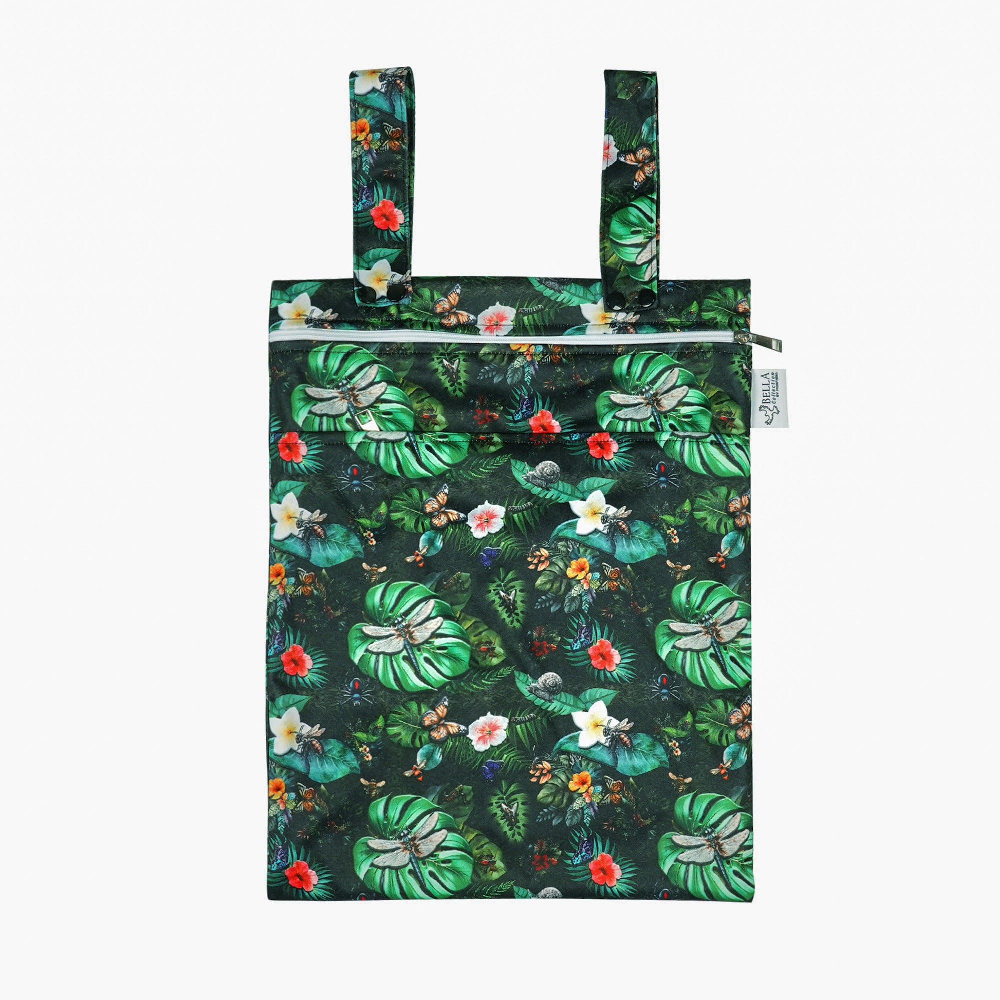 Bug Off! Medium Wetbag