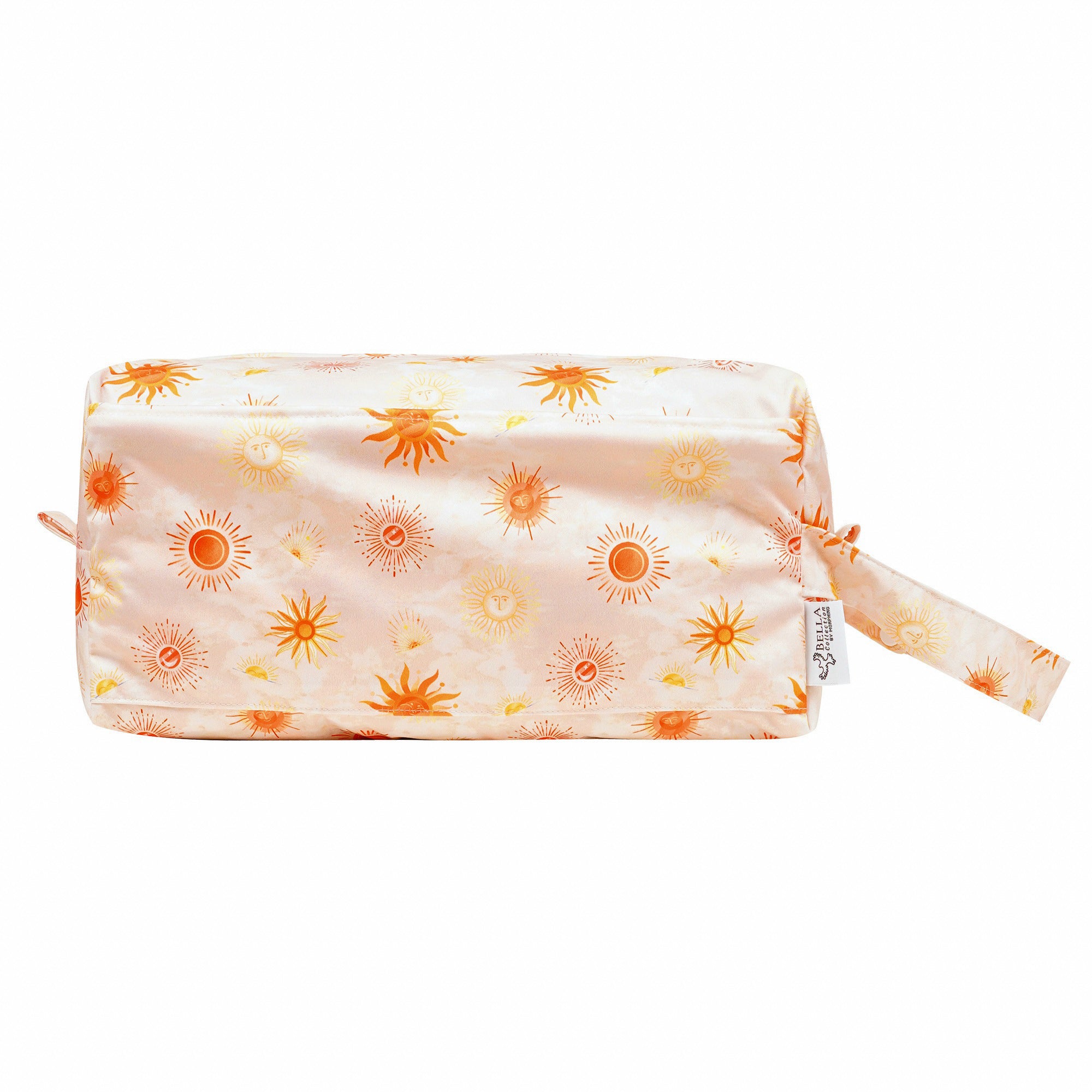 Sunsational Jumbo Pod