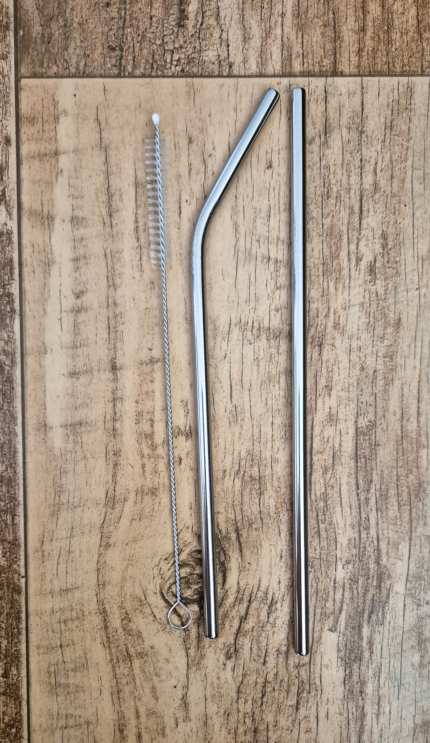 Winters Heart Tumbler