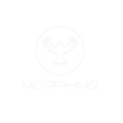 Morphing