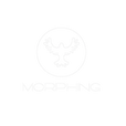 Morphing