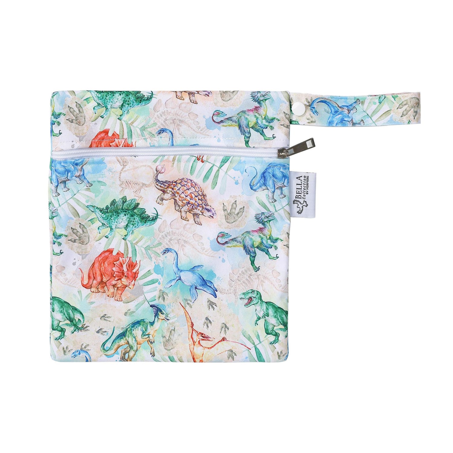 Goodness Cretaceous Me Small Wetbag