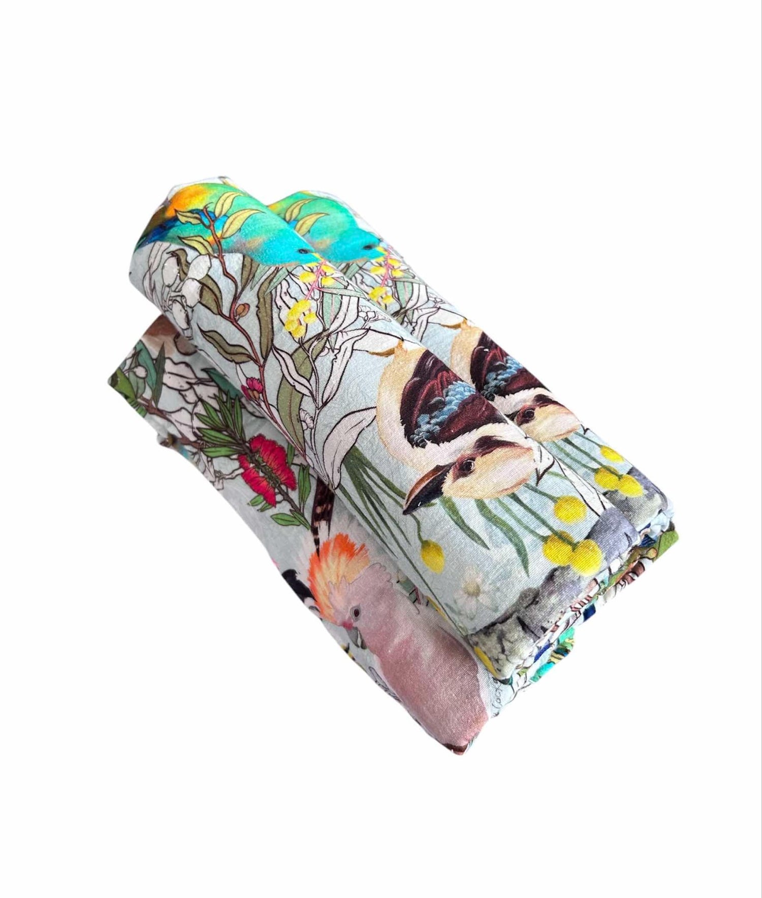 Wings Of Oz Swaddle