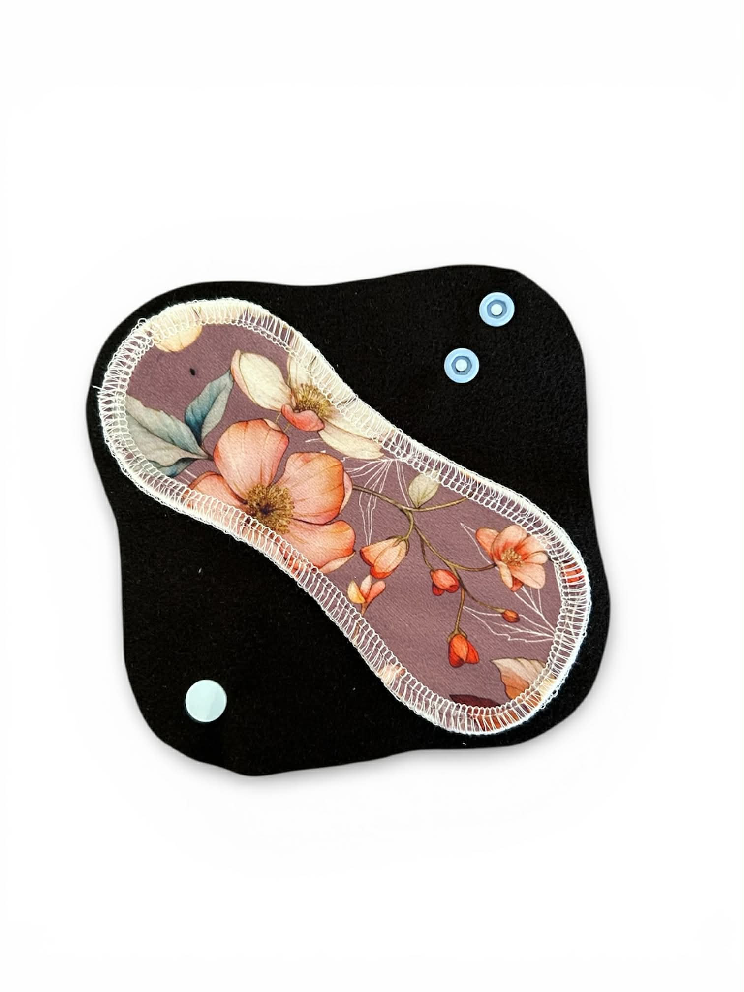 Petals of Wonder Liner Cloth Pad