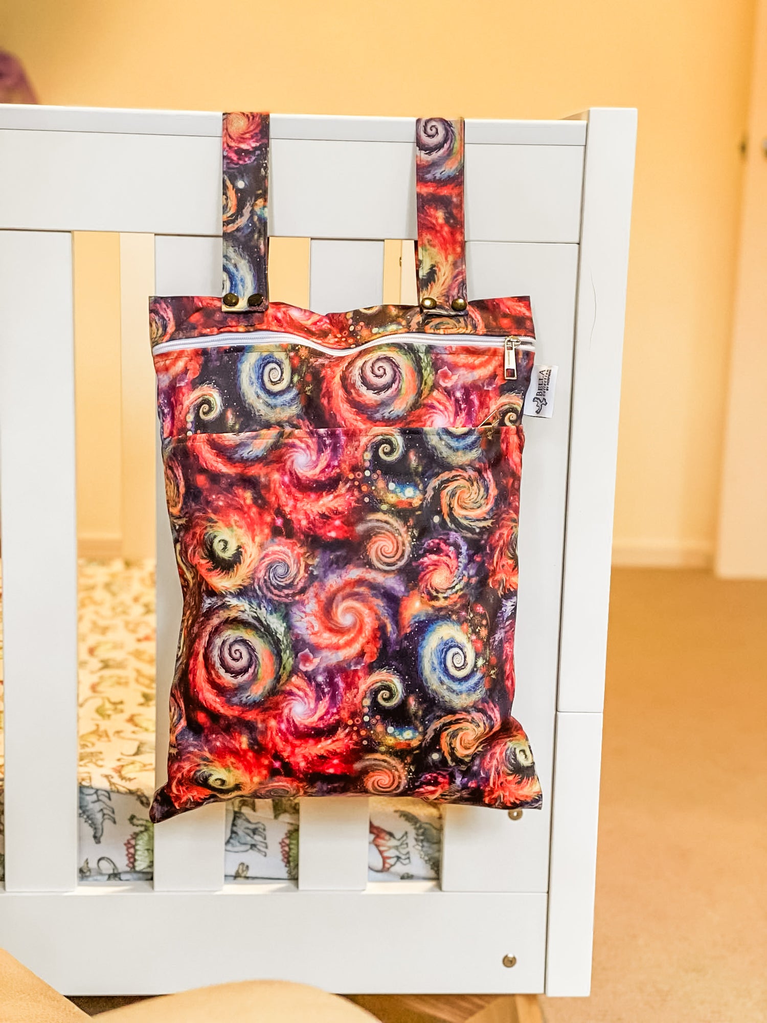 Firestorm Medium Wetbag