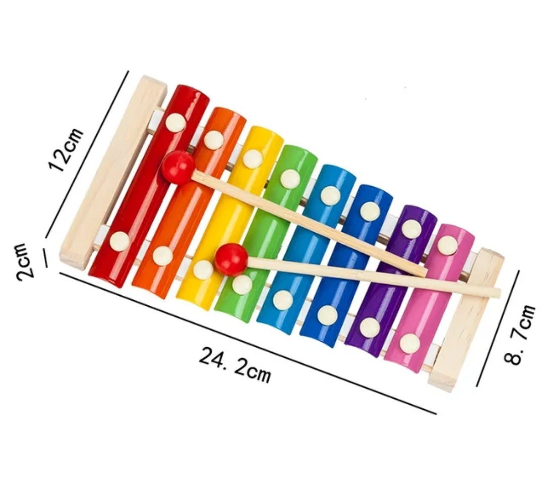 Xylophone