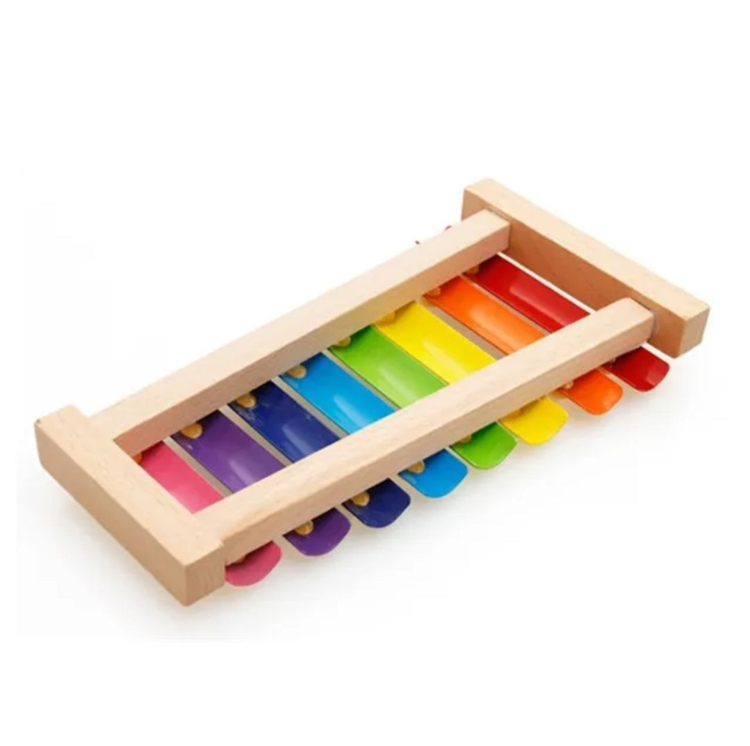 Xylophone