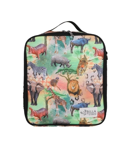 Wild & Free Cooler Pack