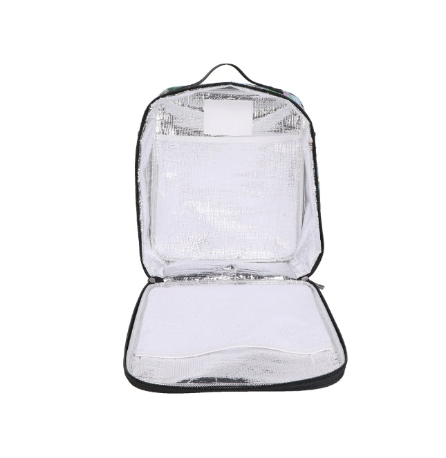 Life’s A Garden Cooler Pack