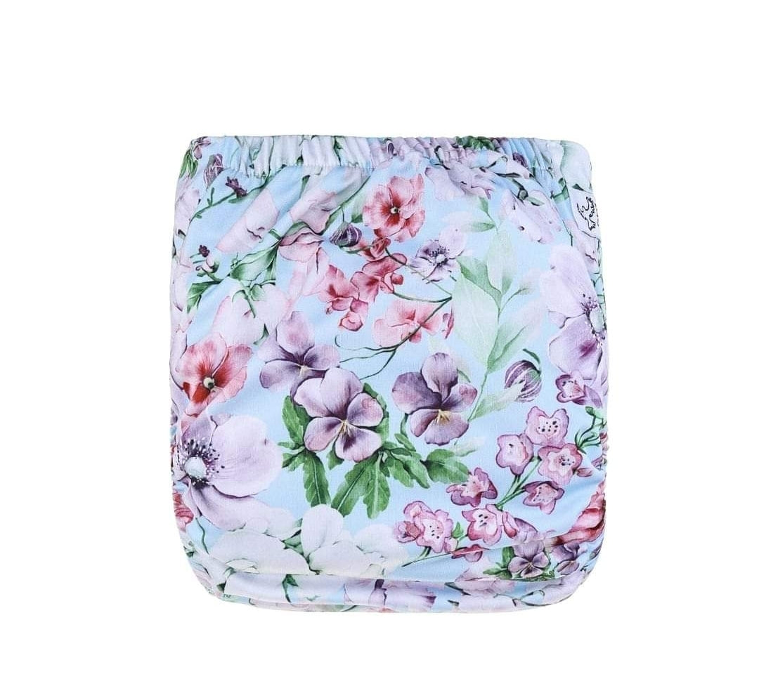 Day Dreams Cloth Night Nappy