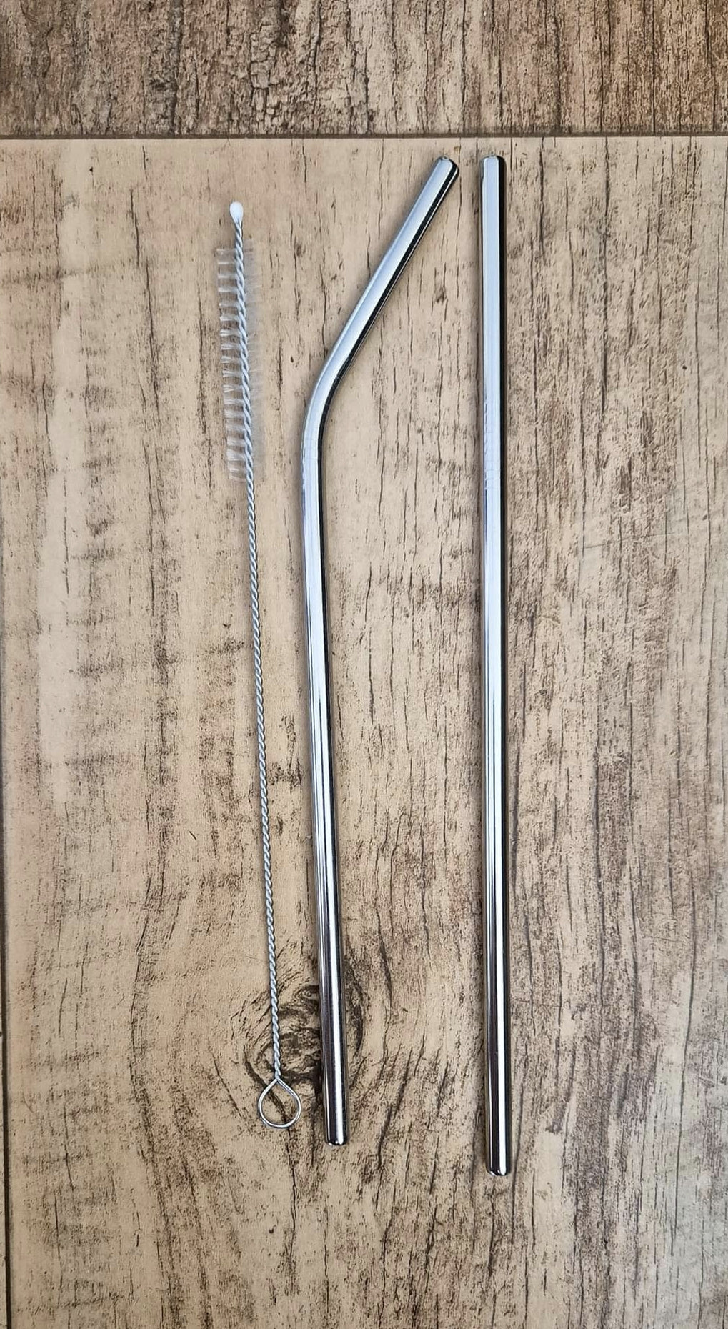 Hold Your Horses Tumbler