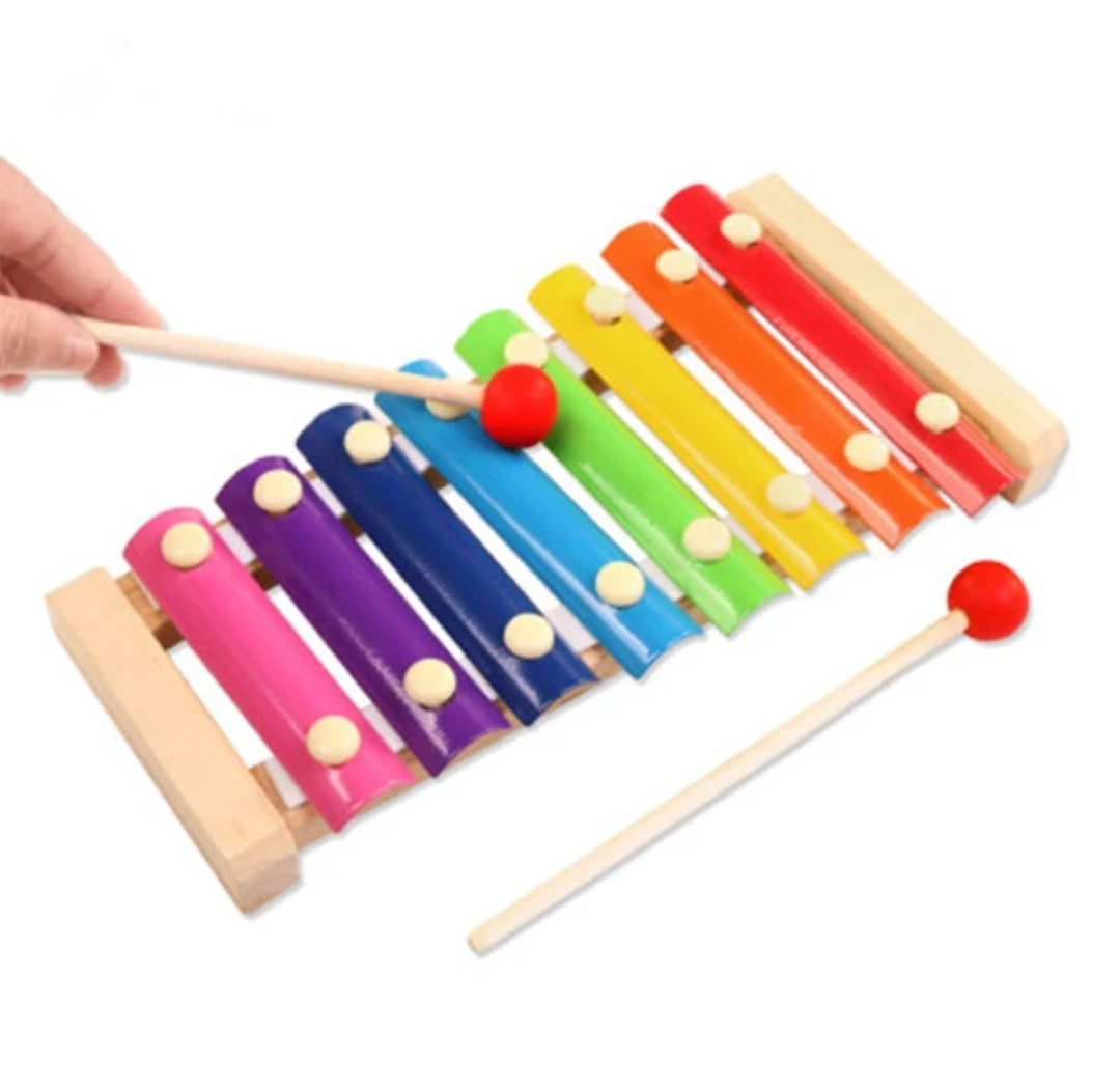 Xylophone