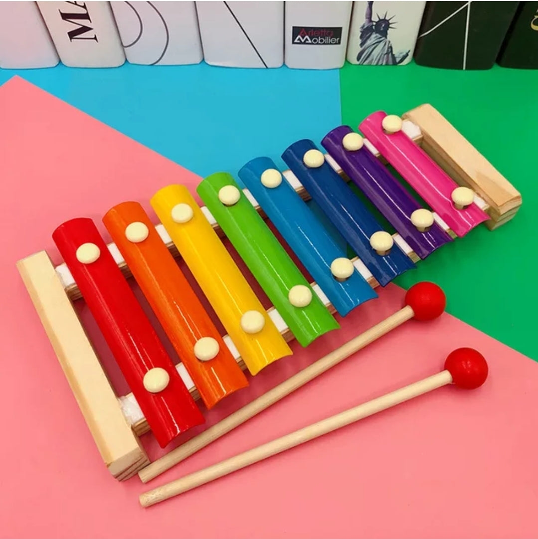 Xylophone