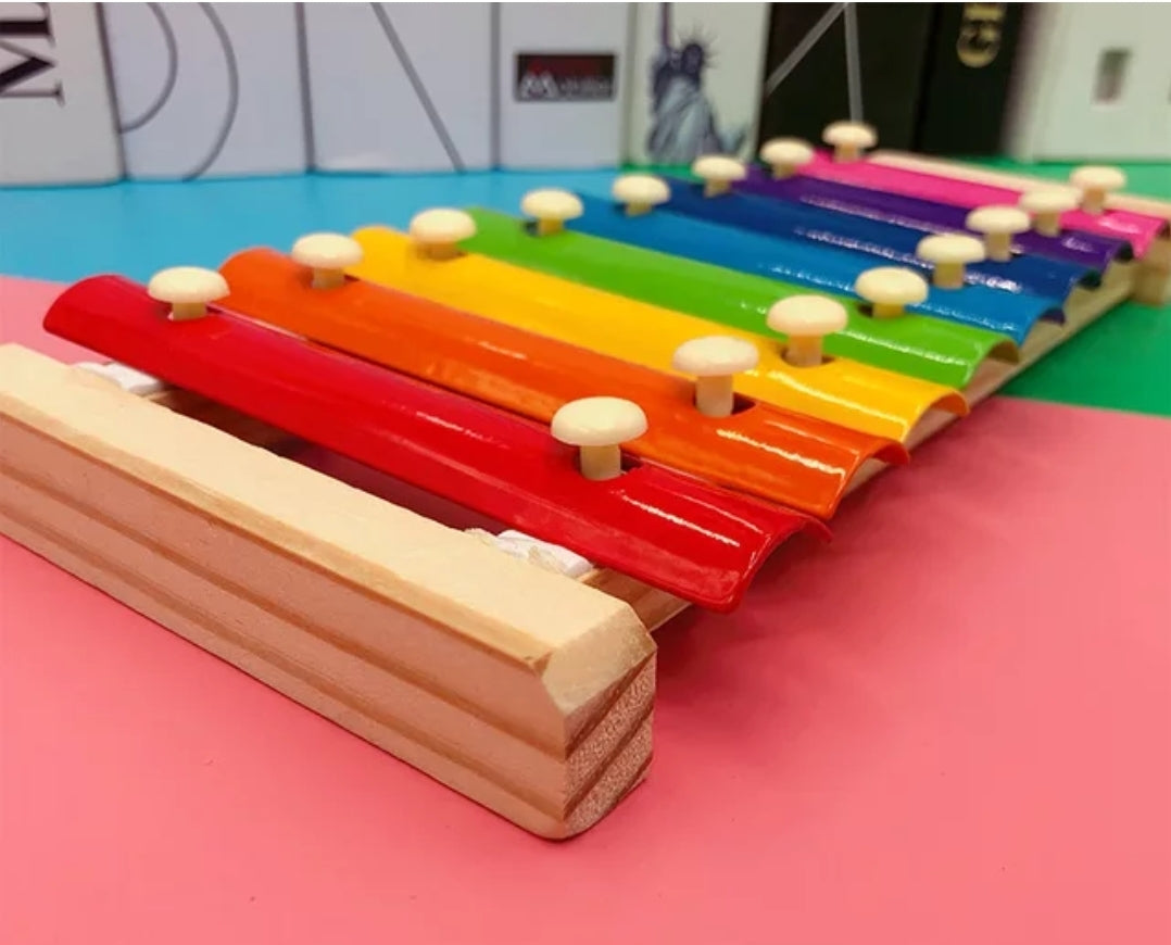 Xylophone
