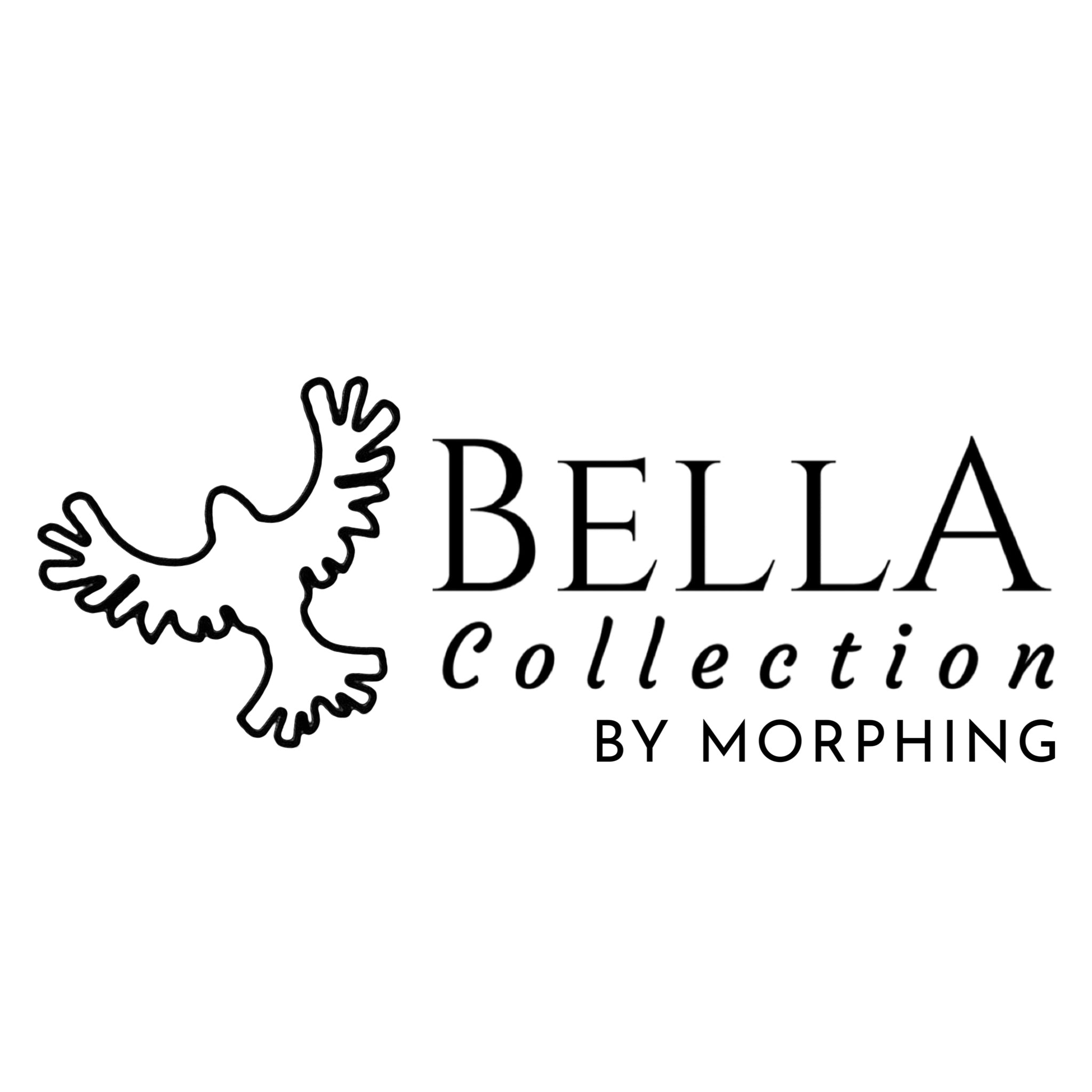 Bella Collection
