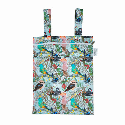 Wings of Oz Medium Wetbag
