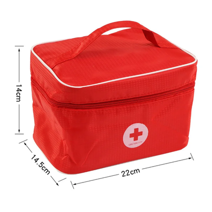 Doctors Kit