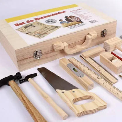 Morphing- Tool Kit