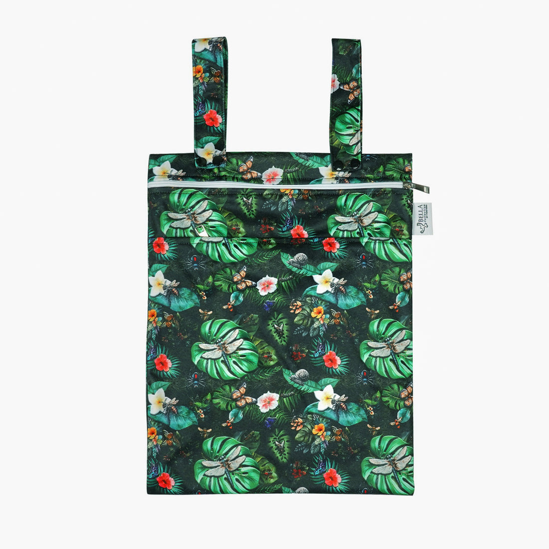Bug Off! Medium Wetbag