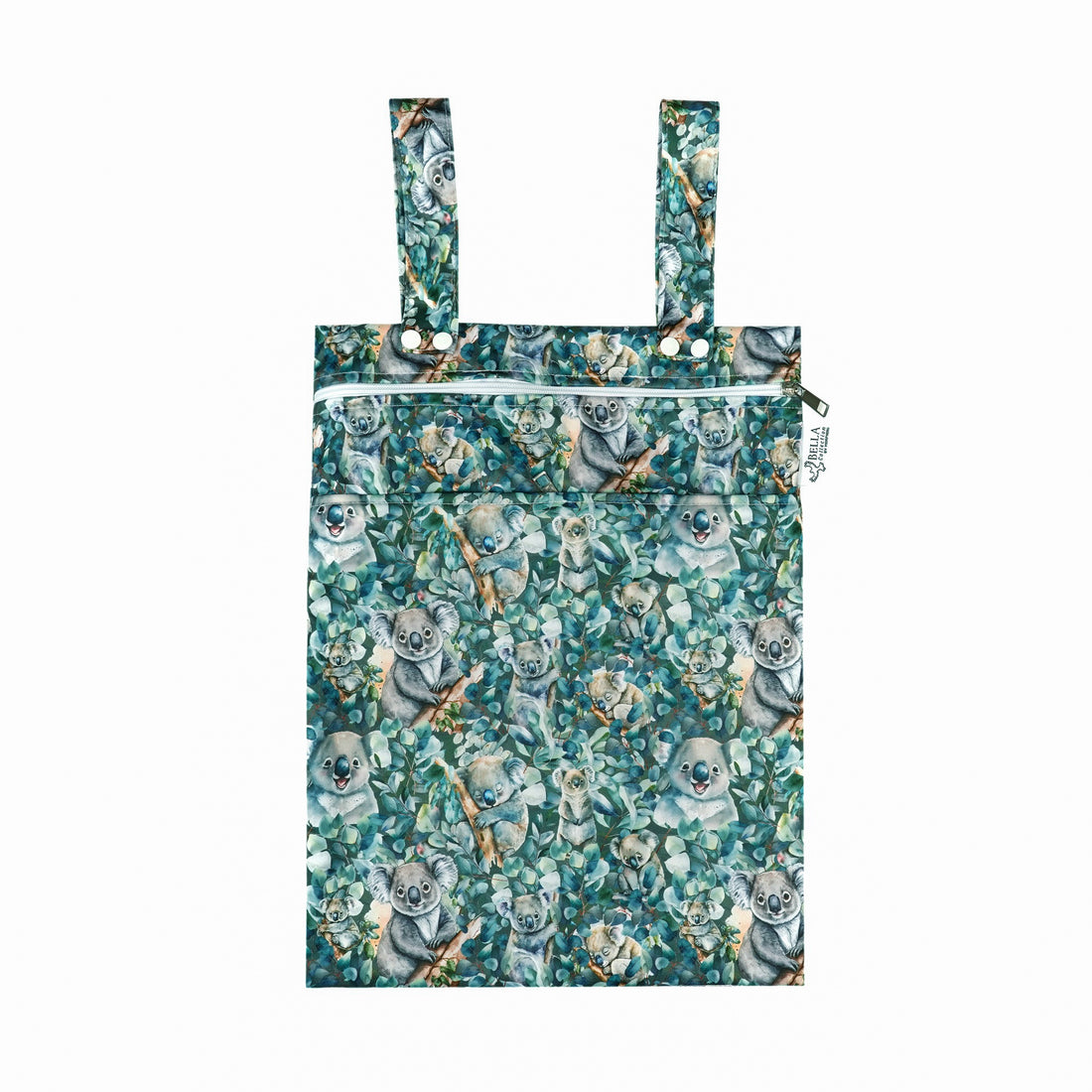 Tree Hugger Medium Wetbag
