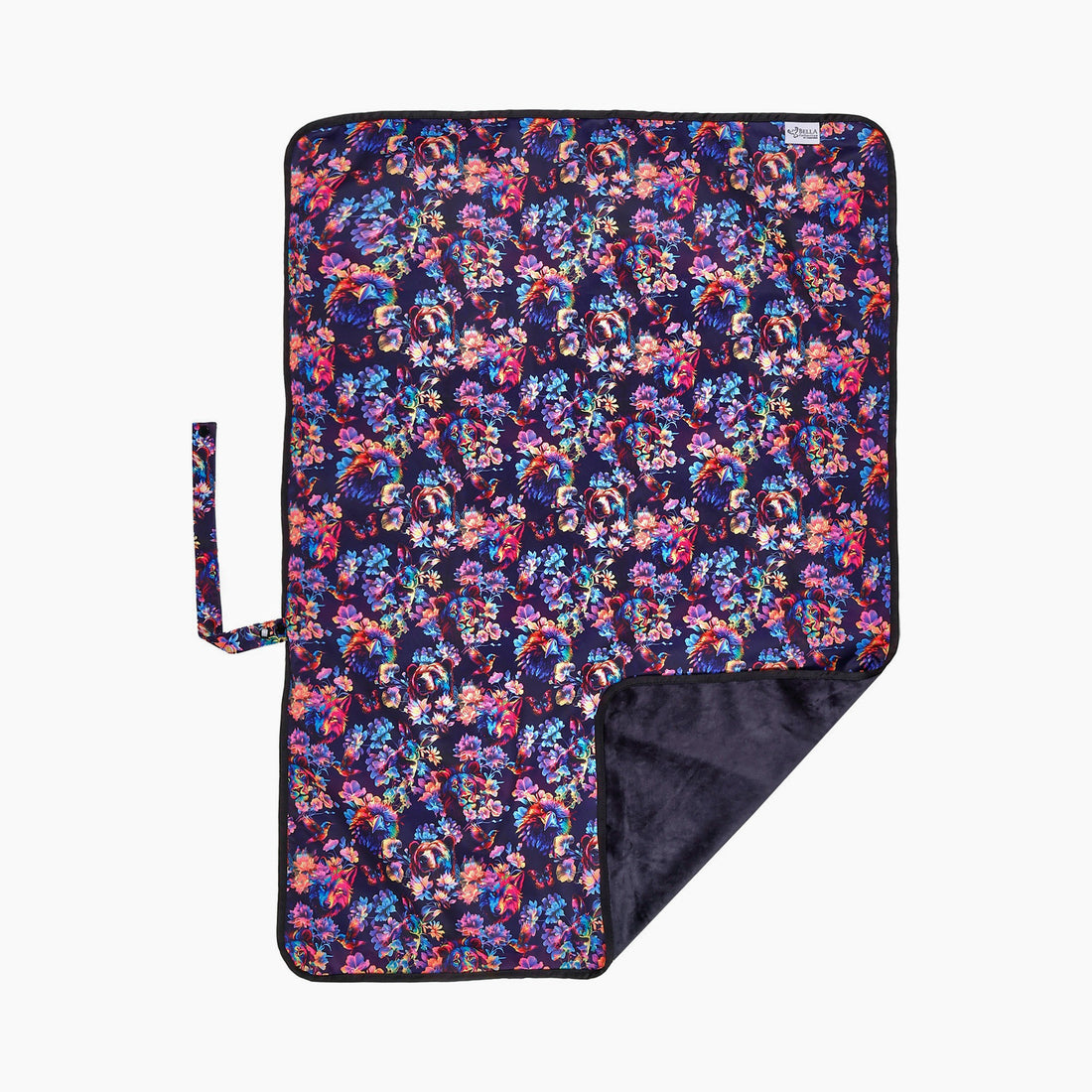 Wild Spirits Large Changemat