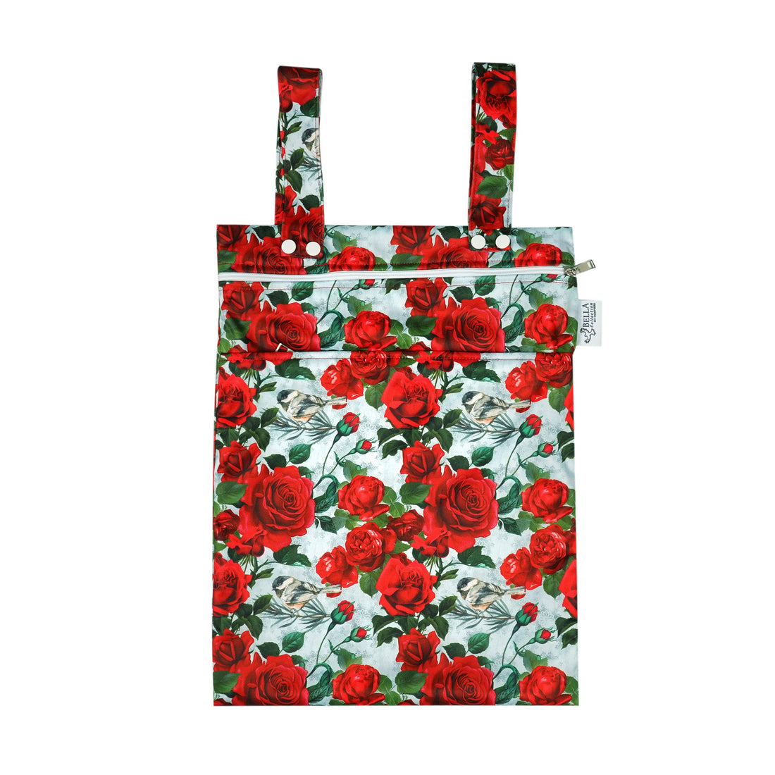 Sacred Gardens Medium Wetbag