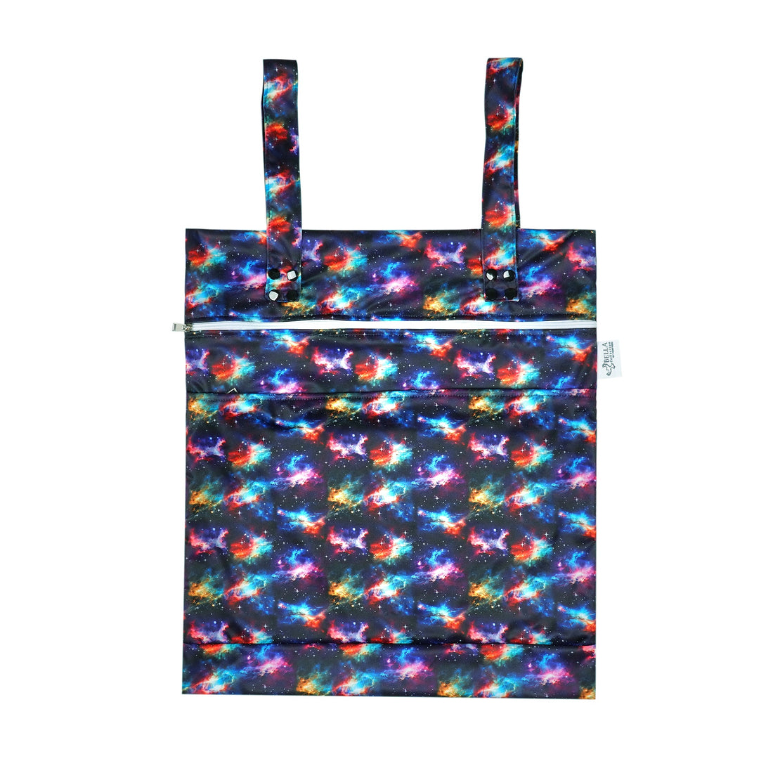 Stellar Moments Large Wetbag