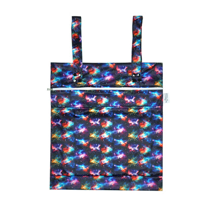 Stellar Moments Large Wetbag