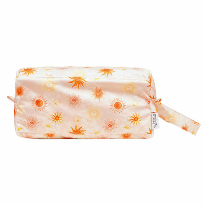 Sunsational Jumbo Pod