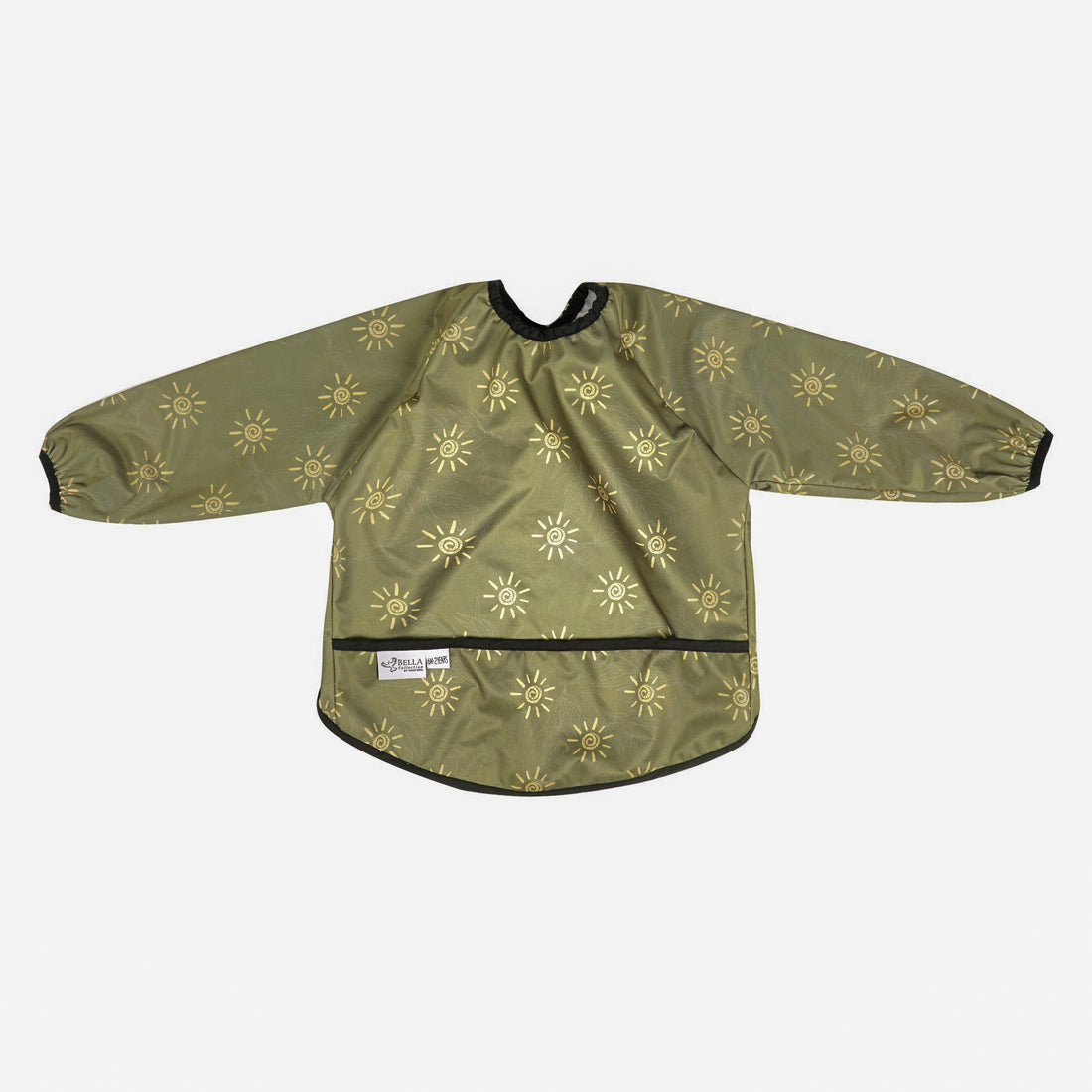 Sunwhere to Hide 6-24m Smock