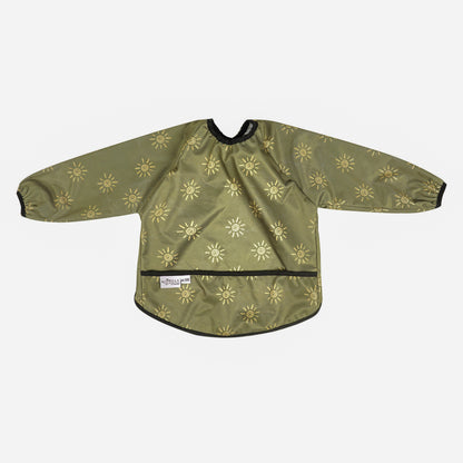 Sunwhere to Hide 6-24m Smock