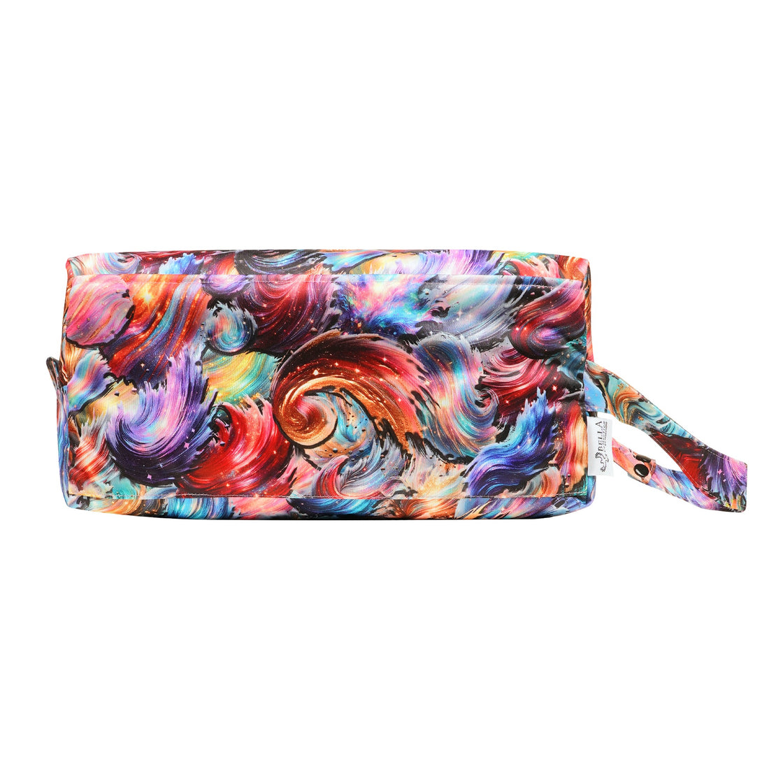 The Art of Happiness Jumbo Pod