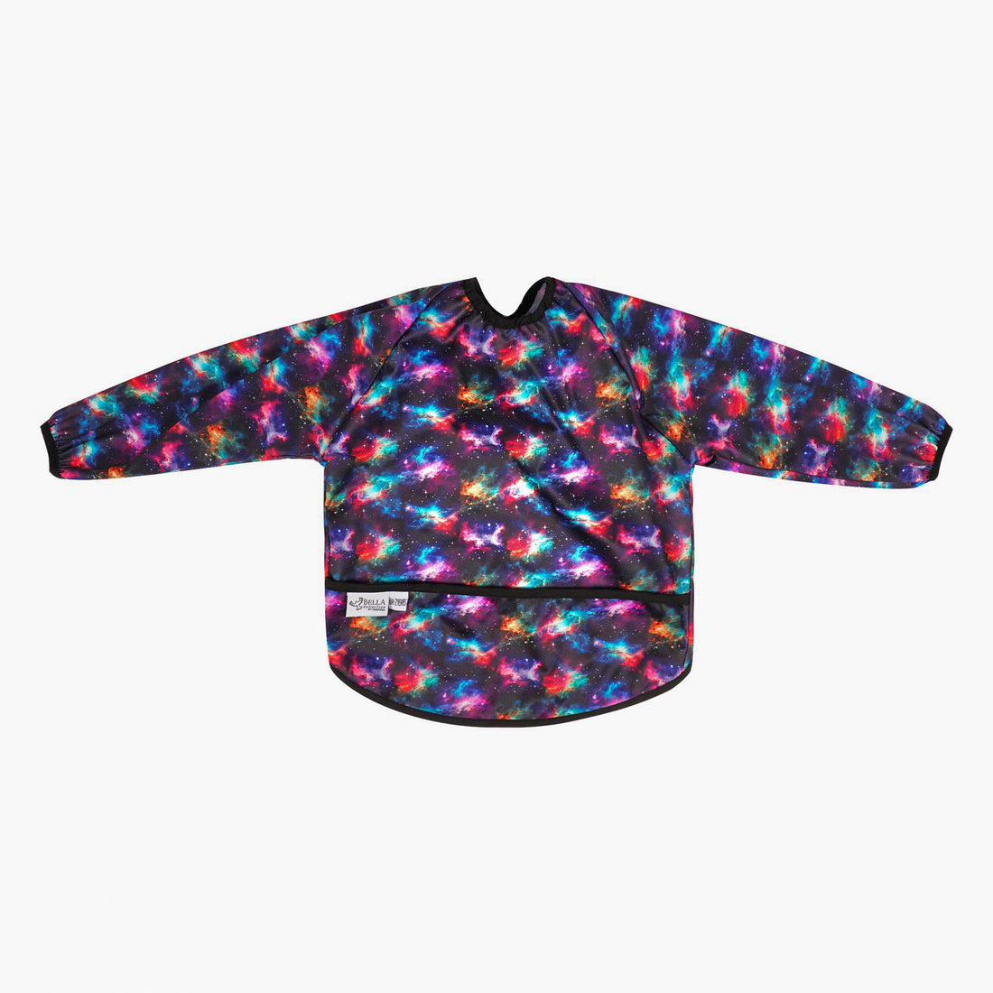 Stellar Moments 6-24m Smock