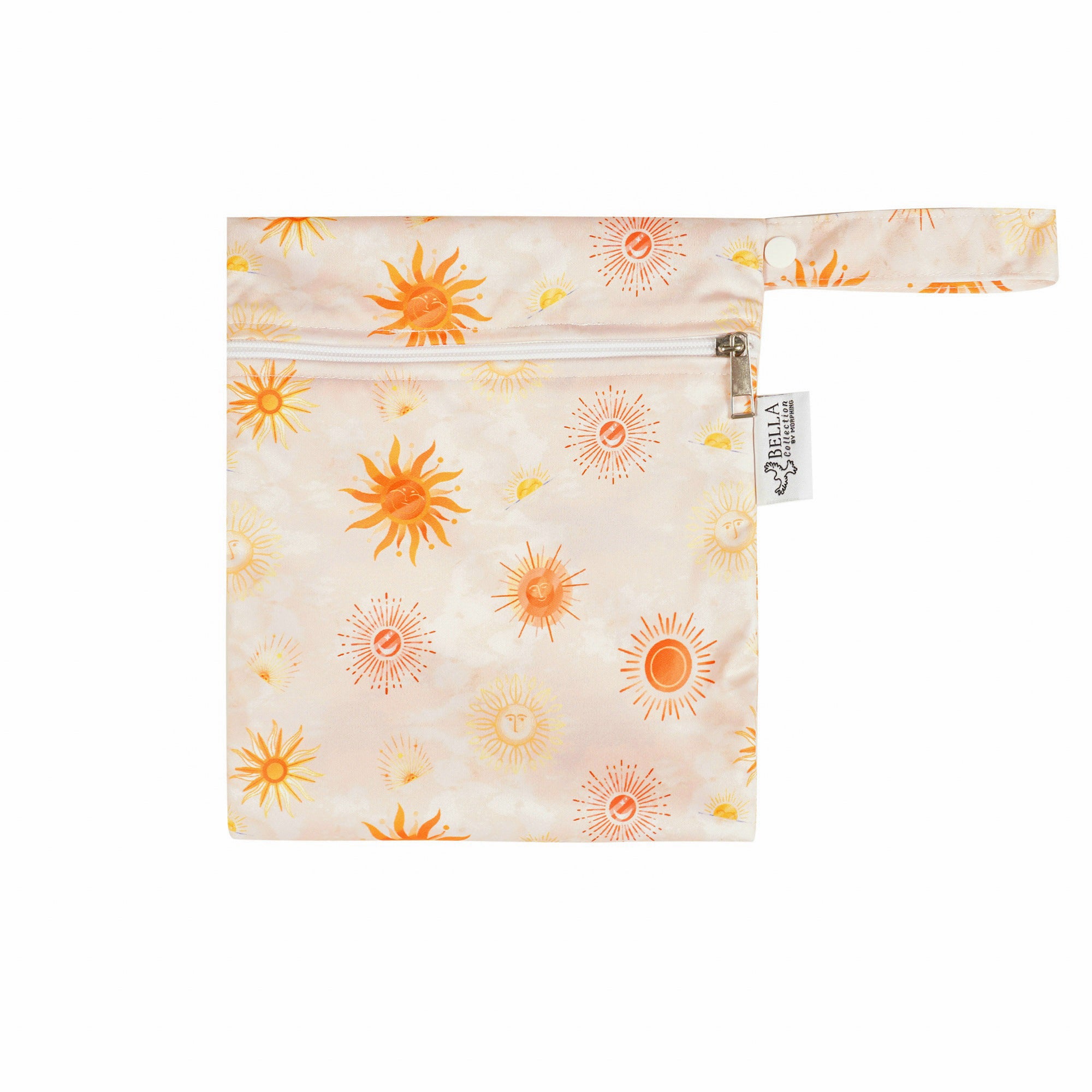 Sunsational Small Wetbag
