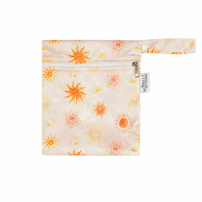 Sunsational Small Wetbag