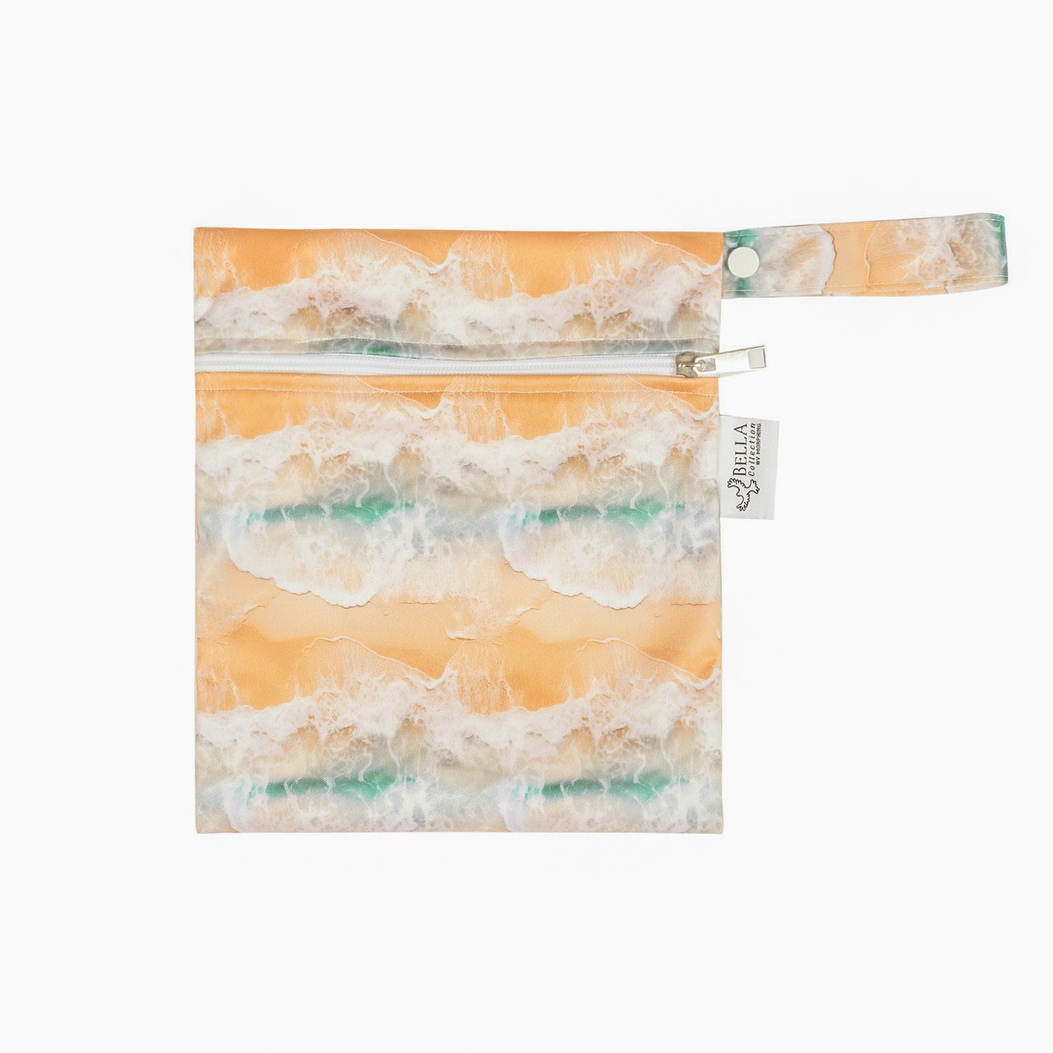 Tides Up Small Wetbag