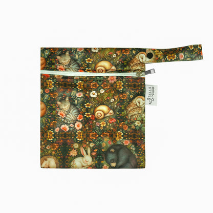 Hibernation Small Wetbag