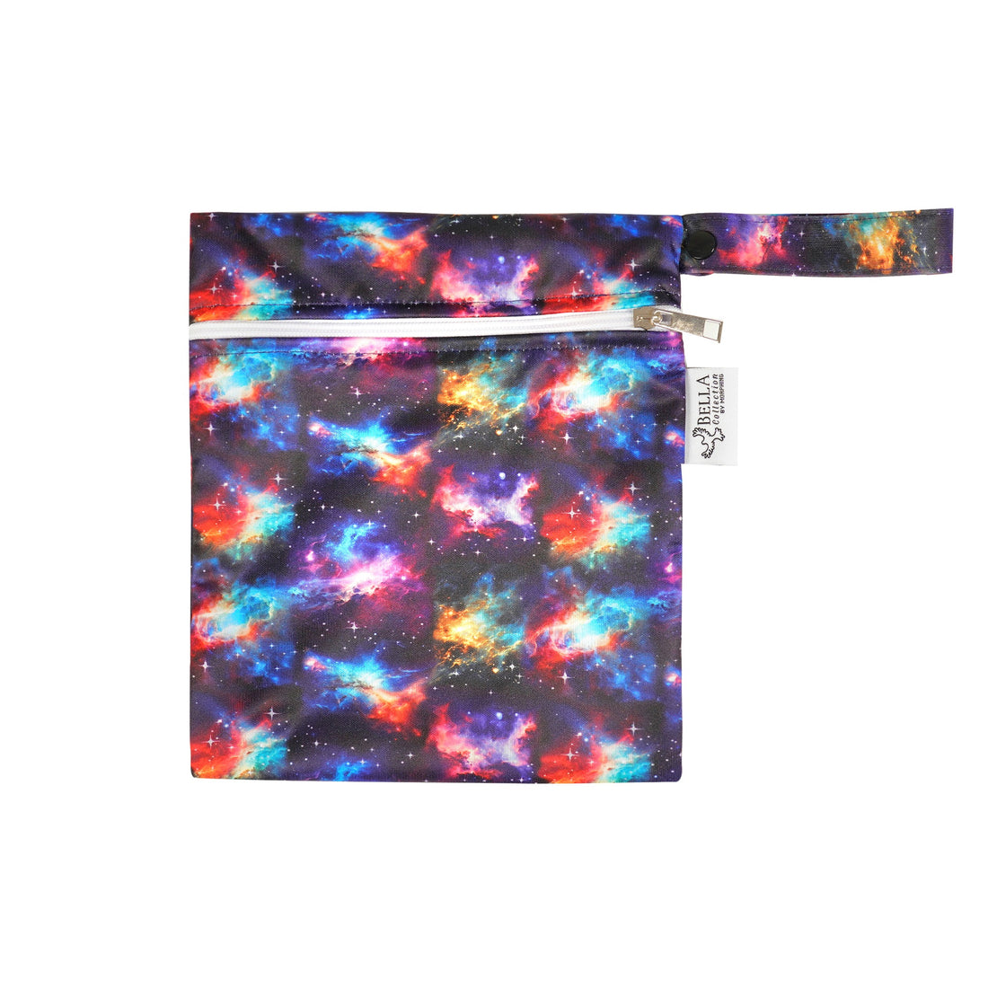 Stellar Moments Small Wetbag