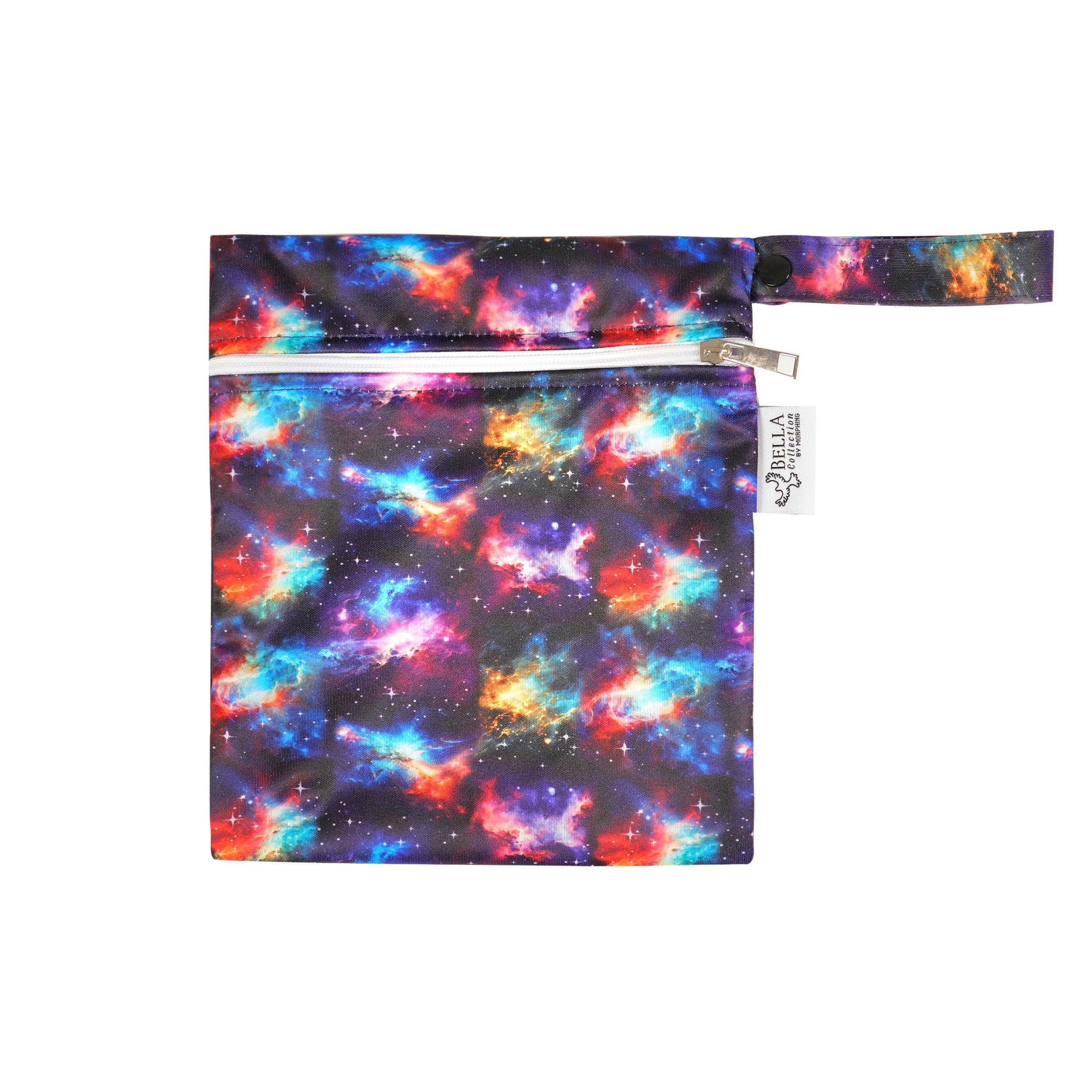 Stellar Moments Small Wetbag