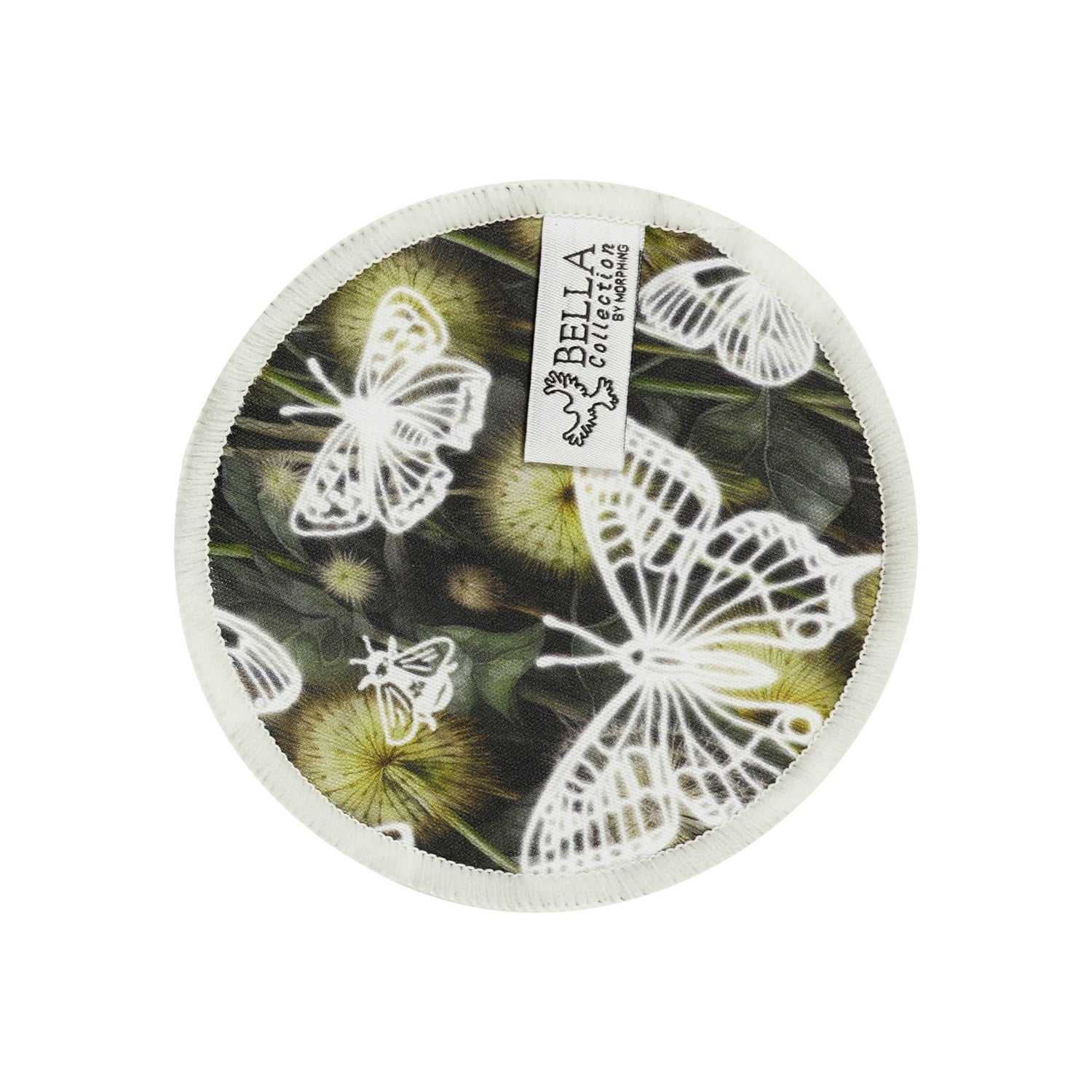Wish n Wing Nursing Pads