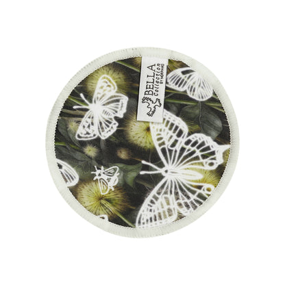 Wish n Wing Nursing Pads