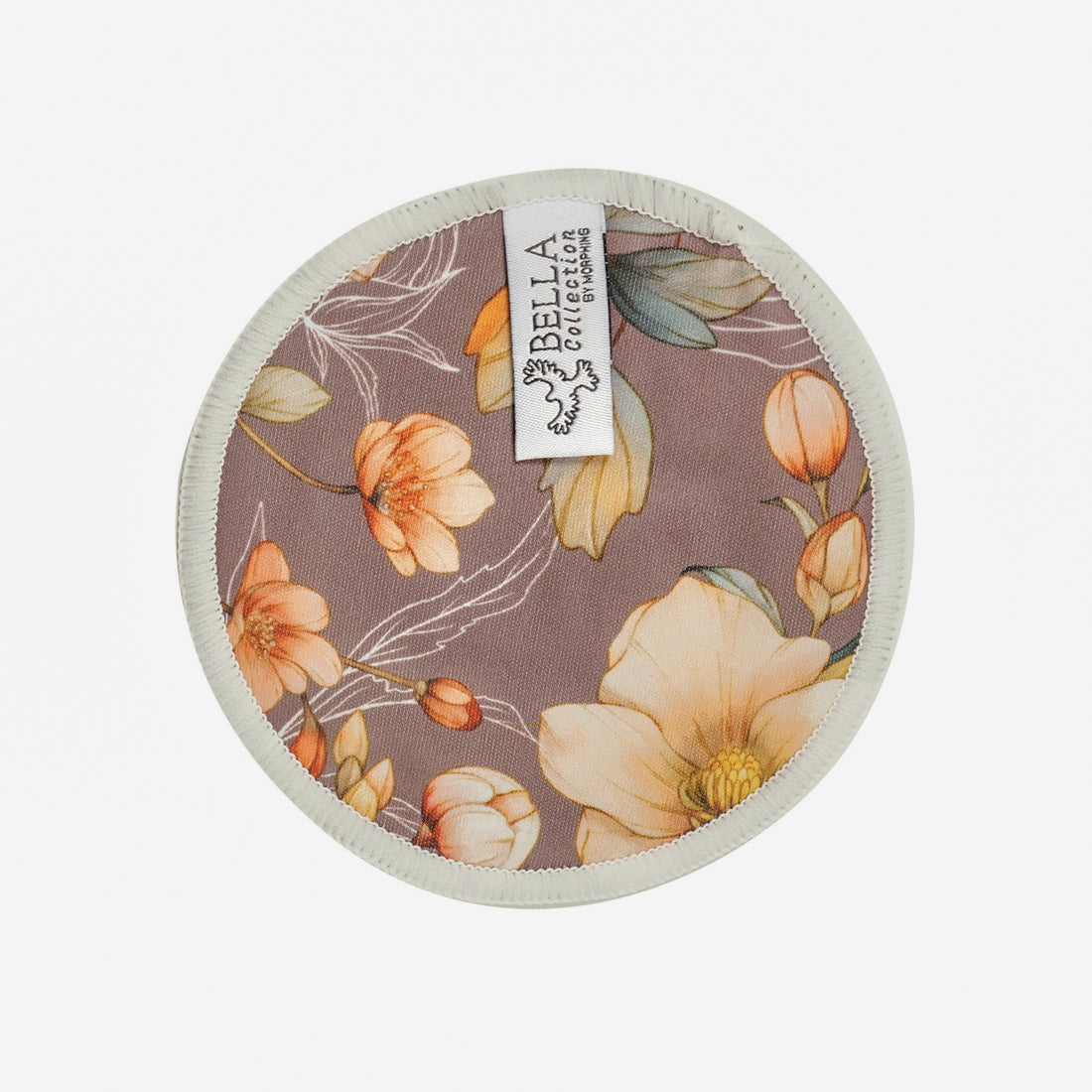 Petals of wonder Nursing Pads