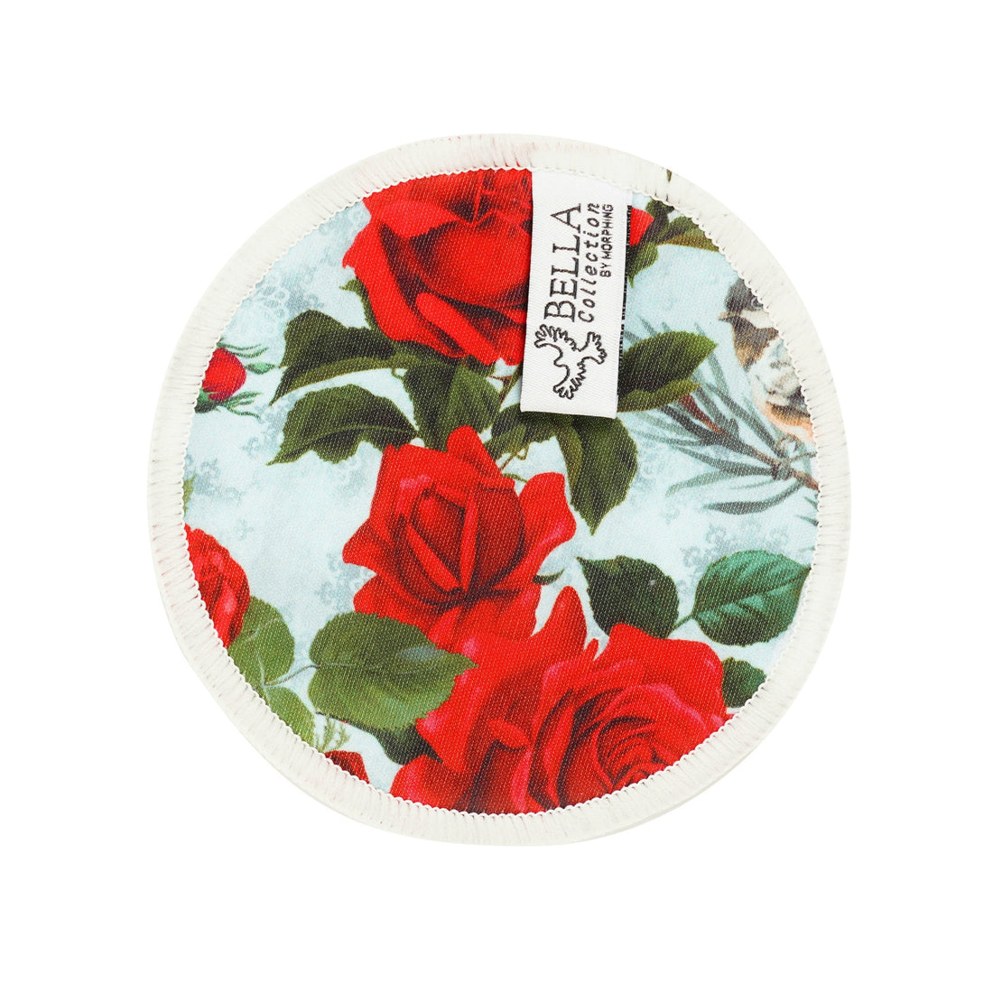 Sacred Gardens Nursing Pads
