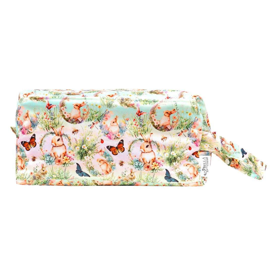 EveryBunny Blooms Jumbo Pod
