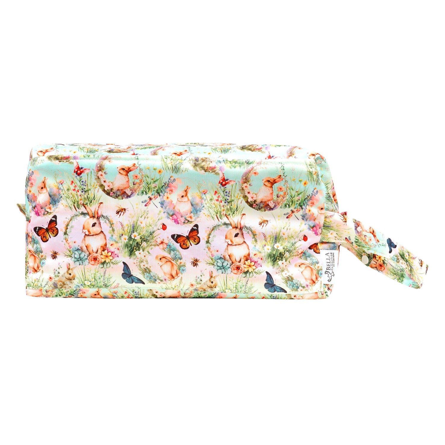 EveryBunny Blooms Jumbo Pod