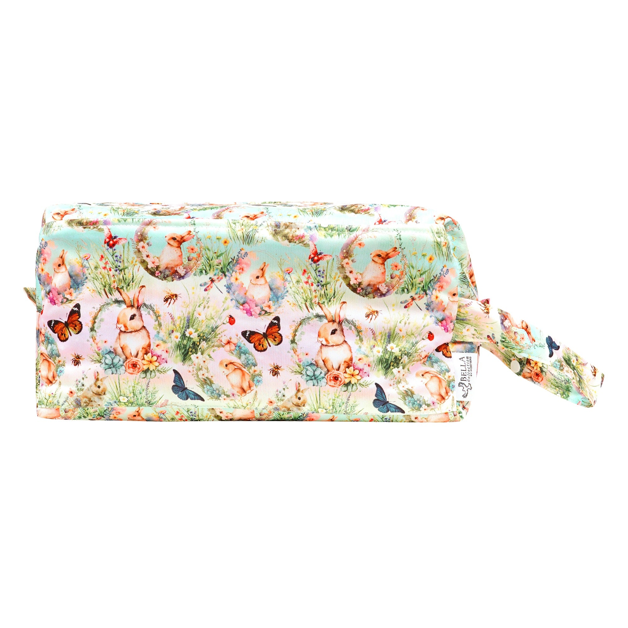 EveryBunny Blooms Jumbo Pod