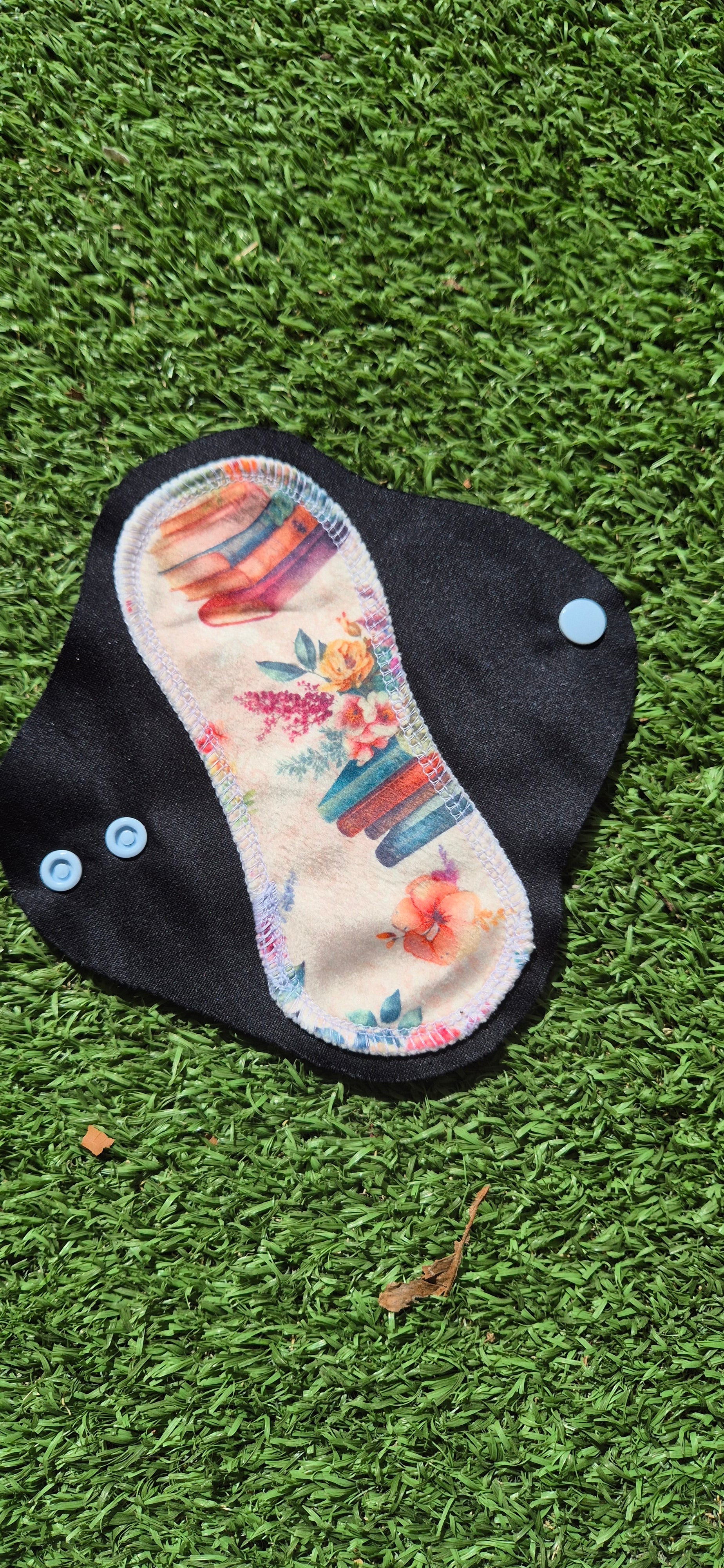 Treat Yo Shelf Liner Cloth Pad