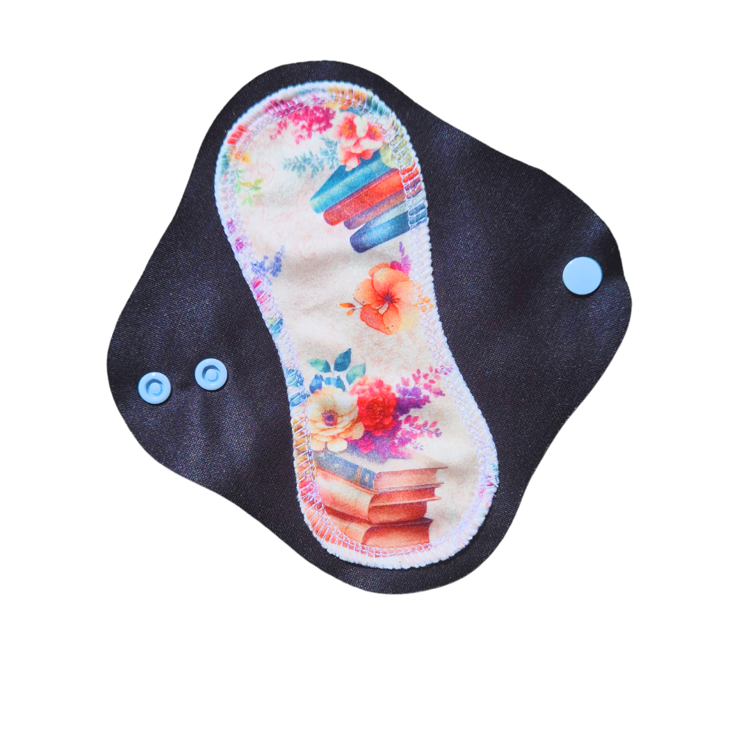 Treat Yo Shelf Liner Cloth Pad