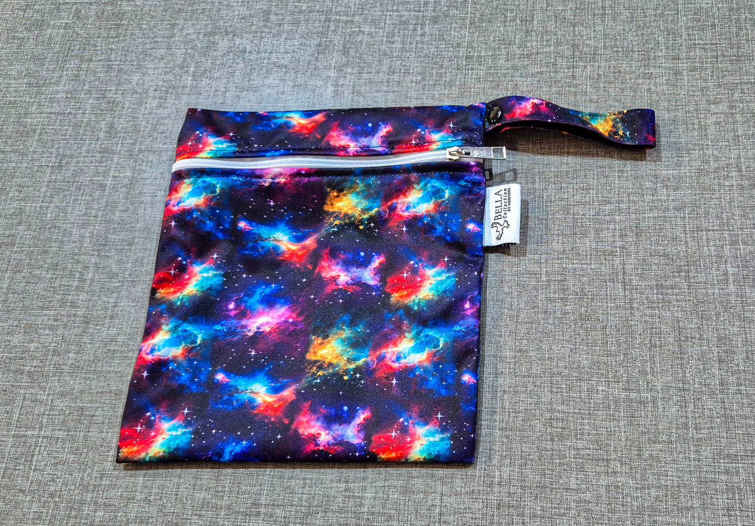 Stellar Moments Small Wetbag